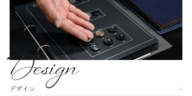 sp_banner_design
