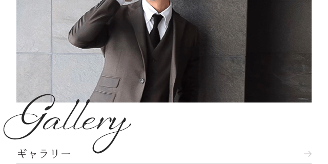 sp_banner_gallery